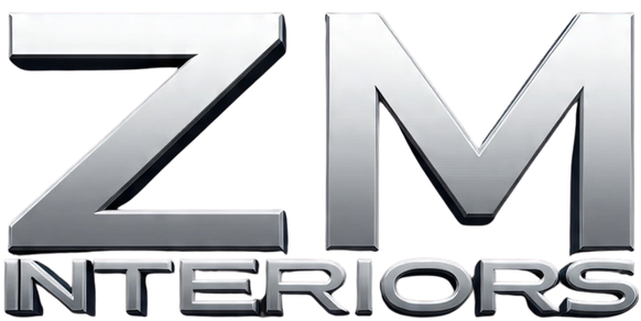 ZM INTERIORS